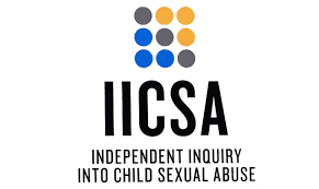 The Report of the Independent Inquiry into Child Sexual Abuse