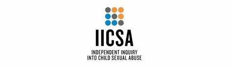 Government response to the final report of the Independent Inquiry into Child Sexual Abuse