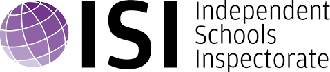 ISI_logo.png