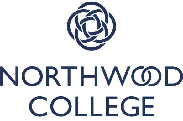 Northwood-Crest
