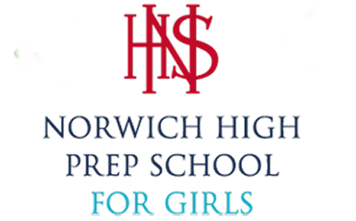 Norwich-High-Prep-logo2