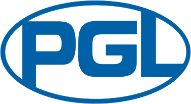 PGL