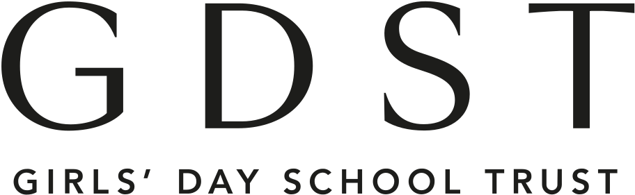 gdst
