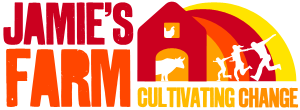 jamies-farm