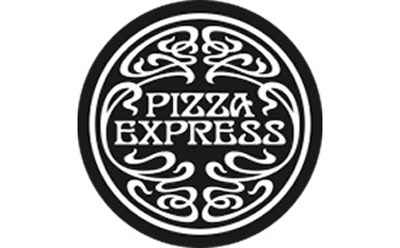 pizza-express-logo2