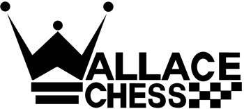 wallace-chess-logo-good-quality -2048x1083-1