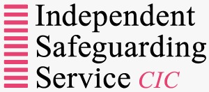 Independent Safeguarding Service CIC