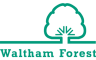 LBWF Logo