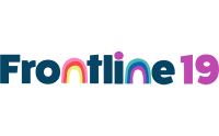 Frontline19