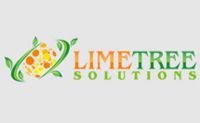 Logo Limetree