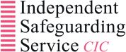 Independent Safeguarding Service CIC