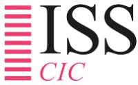 Issc Icon About ISSCIC - Policies, procedures and services