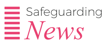 Providing child protection and safeguarding policies, procedures and services for any organisation working with Children or Vulnerable adults