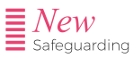 Providing child protection and safeguarding policies, procedures and services for any organisation working with Children or Vulnerable adults