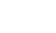 Providing child protection and safeguarding policies, procedures and services for any organisation working with Children or Vulnerable adults